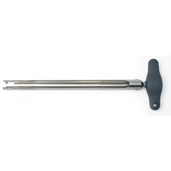 VW/AUDI SPARK PLUG CABLE TOOL